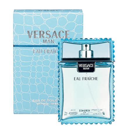 versace eau de france|versace eau fraiche chemist warehouse.